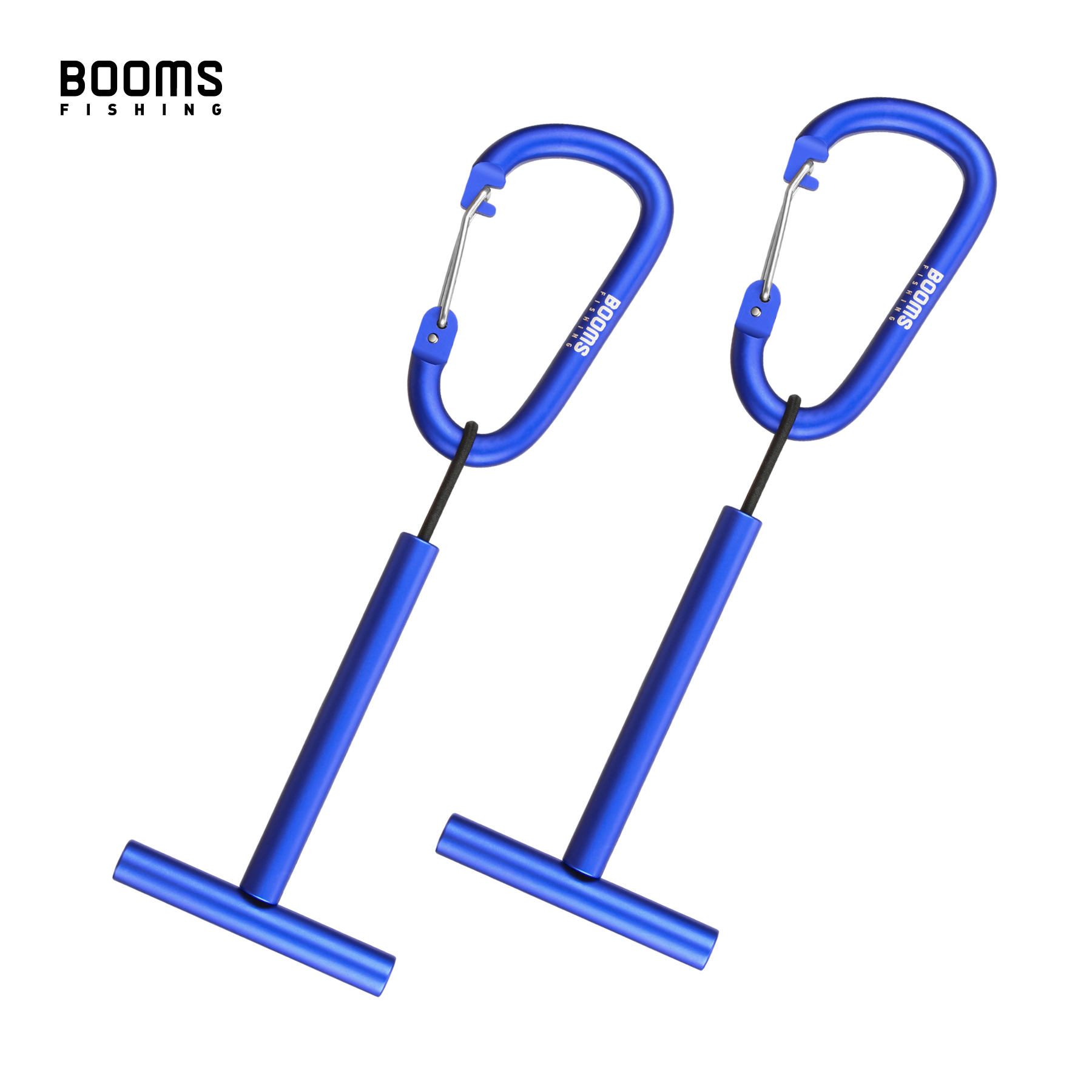 Monofilament Line - Bomlar Balıkçılık SH1 Sinek Balıkçılık Tutucu