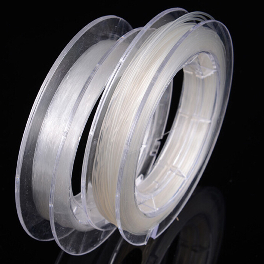 Mavllos Antik Florokarbon Olta - Copolymer Line incelemesi ve fiyatı