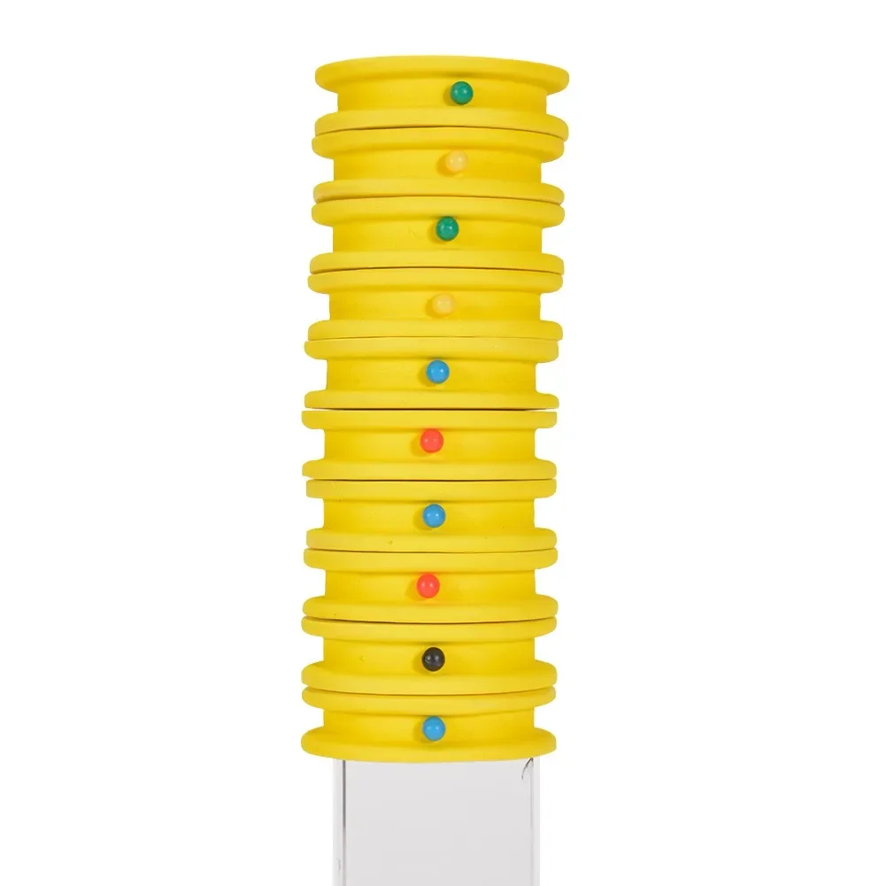 10 adet Sazan Balıkçılığı Misi - Monofilament Line incelemesi ve fiyatı