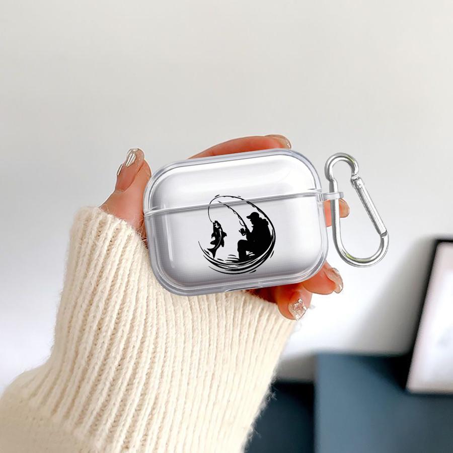 Karikatür Hattı Balıkçılık Ada - Fishing Line Box incelemesi ve fiyatı
