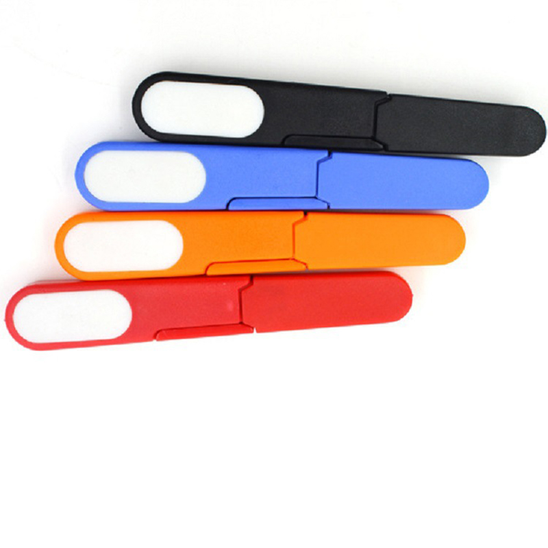 U Şekli Mini Balıkçılık Makas  - Fishing Line Cutter incelemesi ve fiyatı
