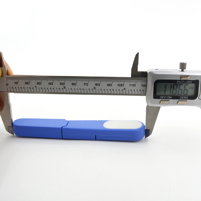 U Şekli Mini Balıkçılık Makas  - Fishing Line Cutter incelemesi ve fiyatı