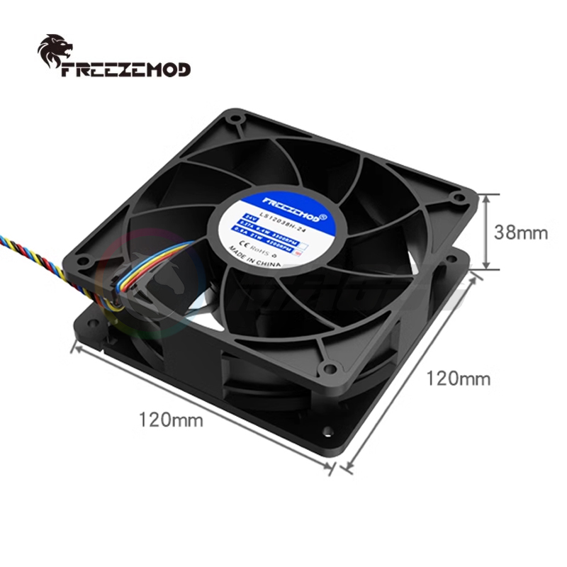 FREEZEMOD çift bilyalı yüksek  - Fly Line incelemesi ve fiyatı