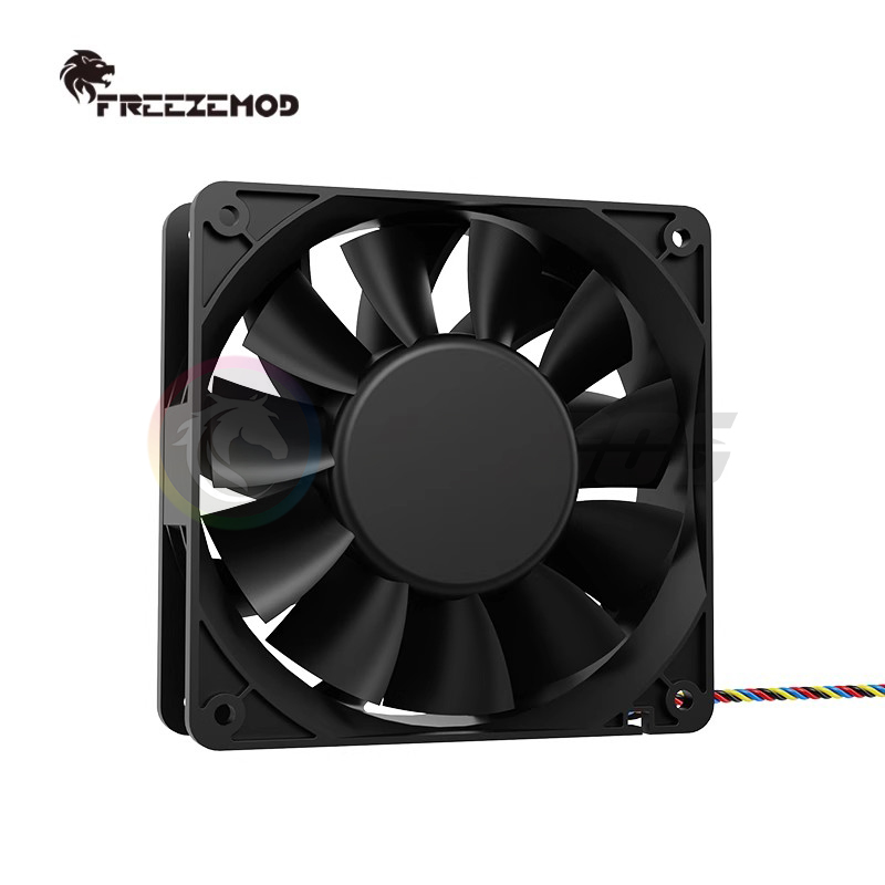 FREEZEMOD çift bilyalı yüksek  - Fly Line incelemesi ve fiyatı