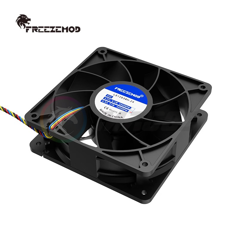 FREEZEMOD çift bilyalı yüksek  - Fly Line incelemesi ve fiyatı