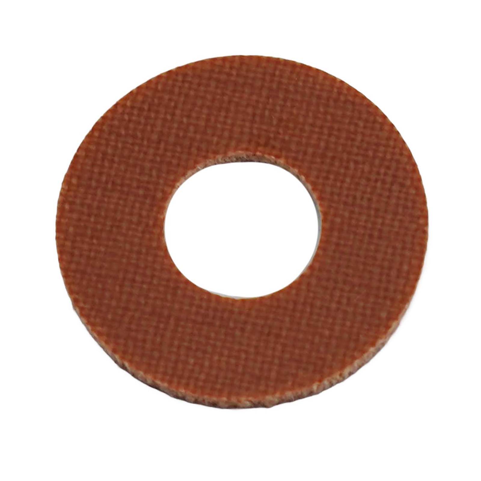 ABU B3 P3 B4 P4 MAX4SX BMAX3 P - Abu Garcia Reel Max incelemesi ve fiyatı