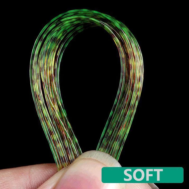 1000 M Florokarbon Kaplı olta  - Copolymer Line incelemesi ve fiyatı