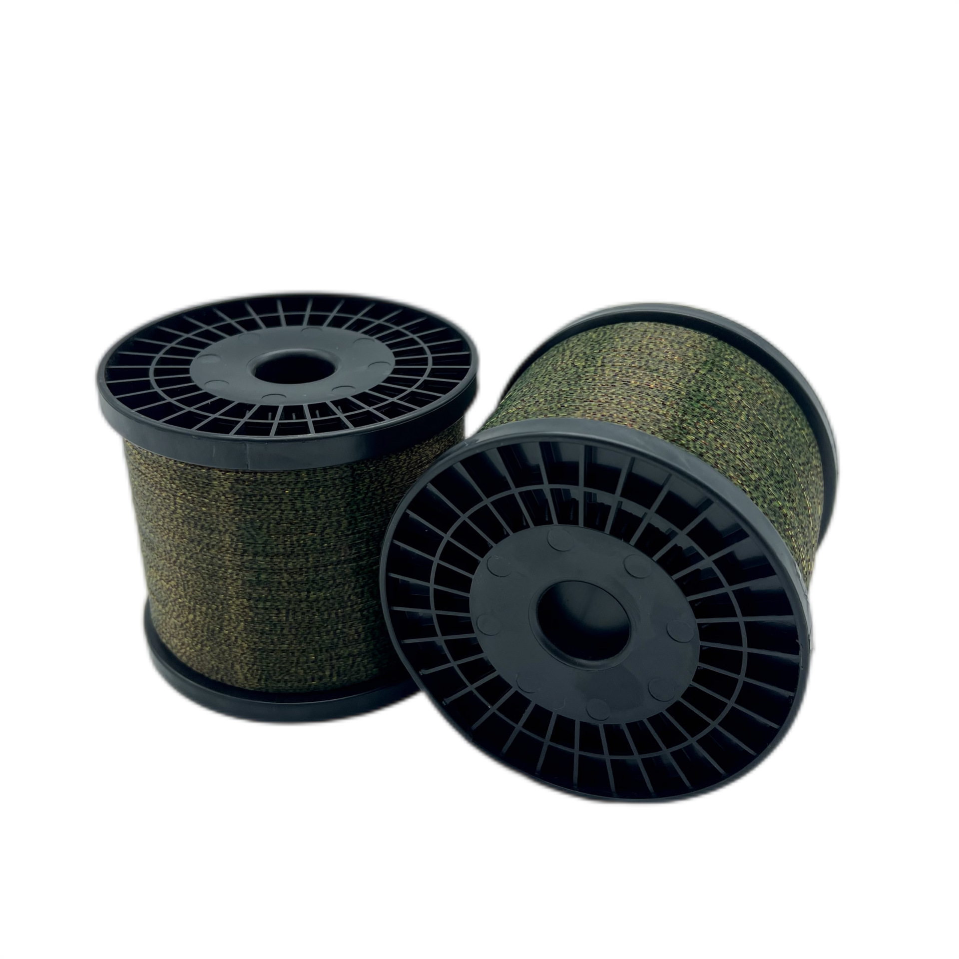 1000 M Florokarbon Kaplı olta  - Copolymer Line incelemesi ve fiyatı
