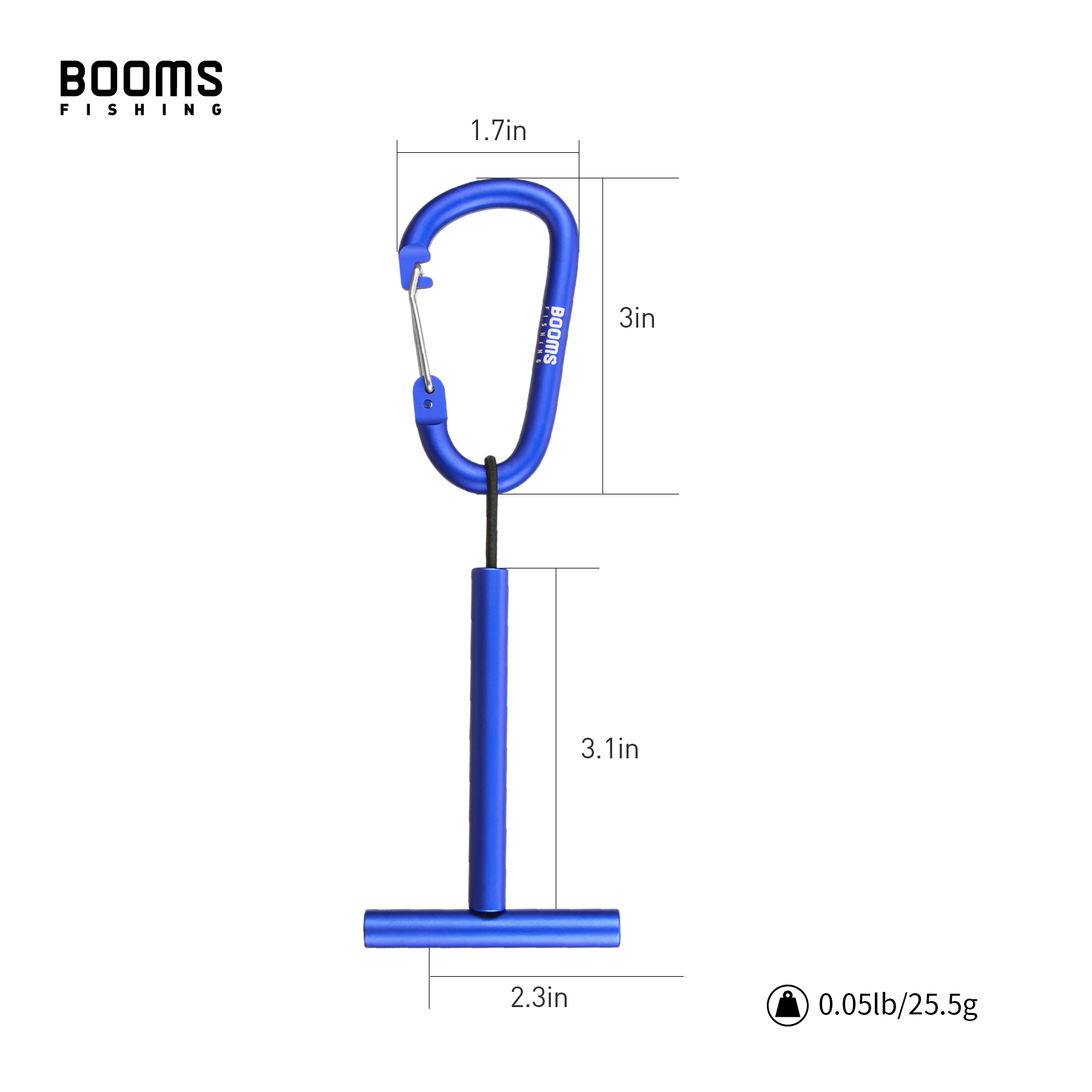 Bomlar Balıkçılık SH1 Sinek Ba - Monofilament Line incelemesi ve fiyatı