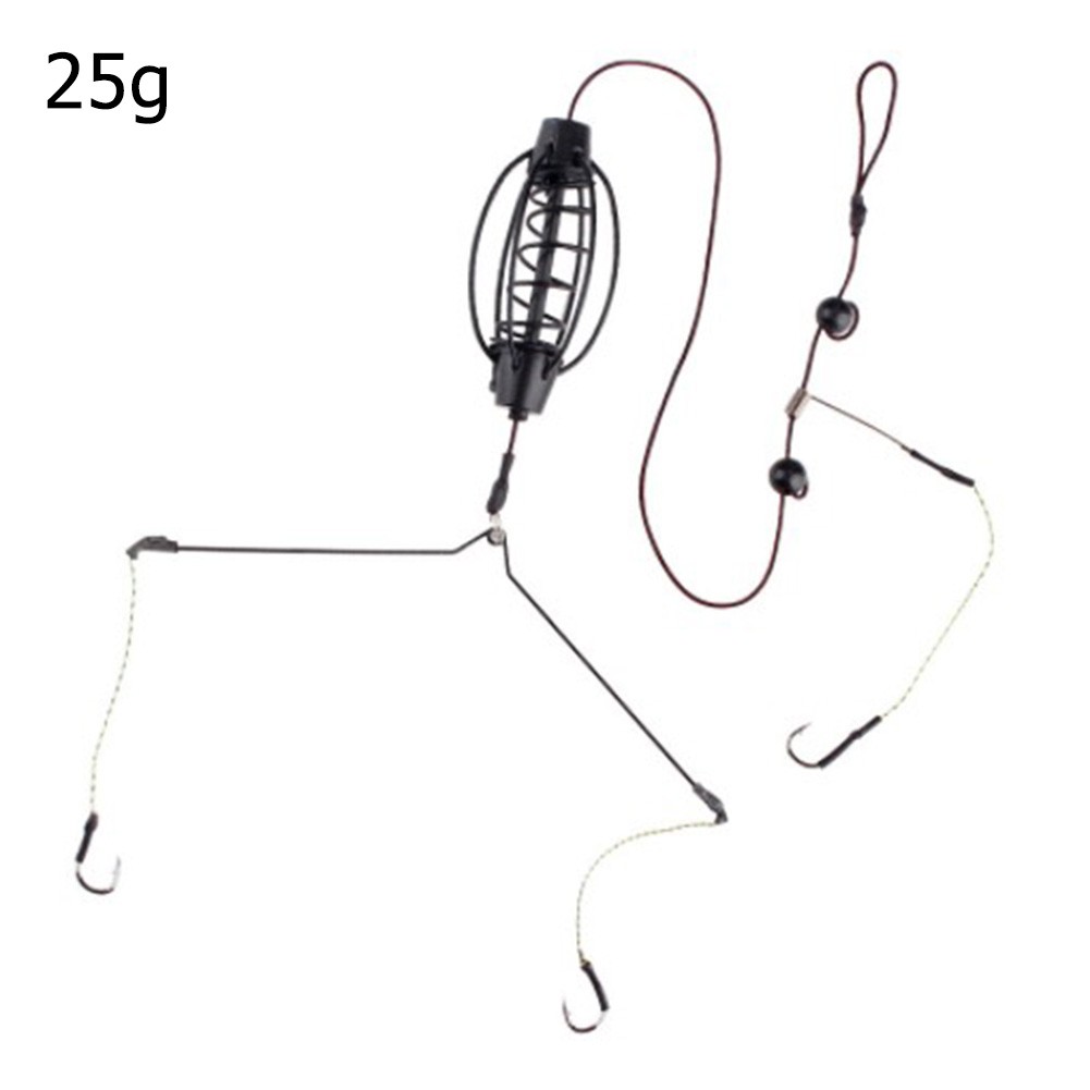 1 adet sazan balıkçılık besley - Monofilament Line incelemesi ve fiyatı