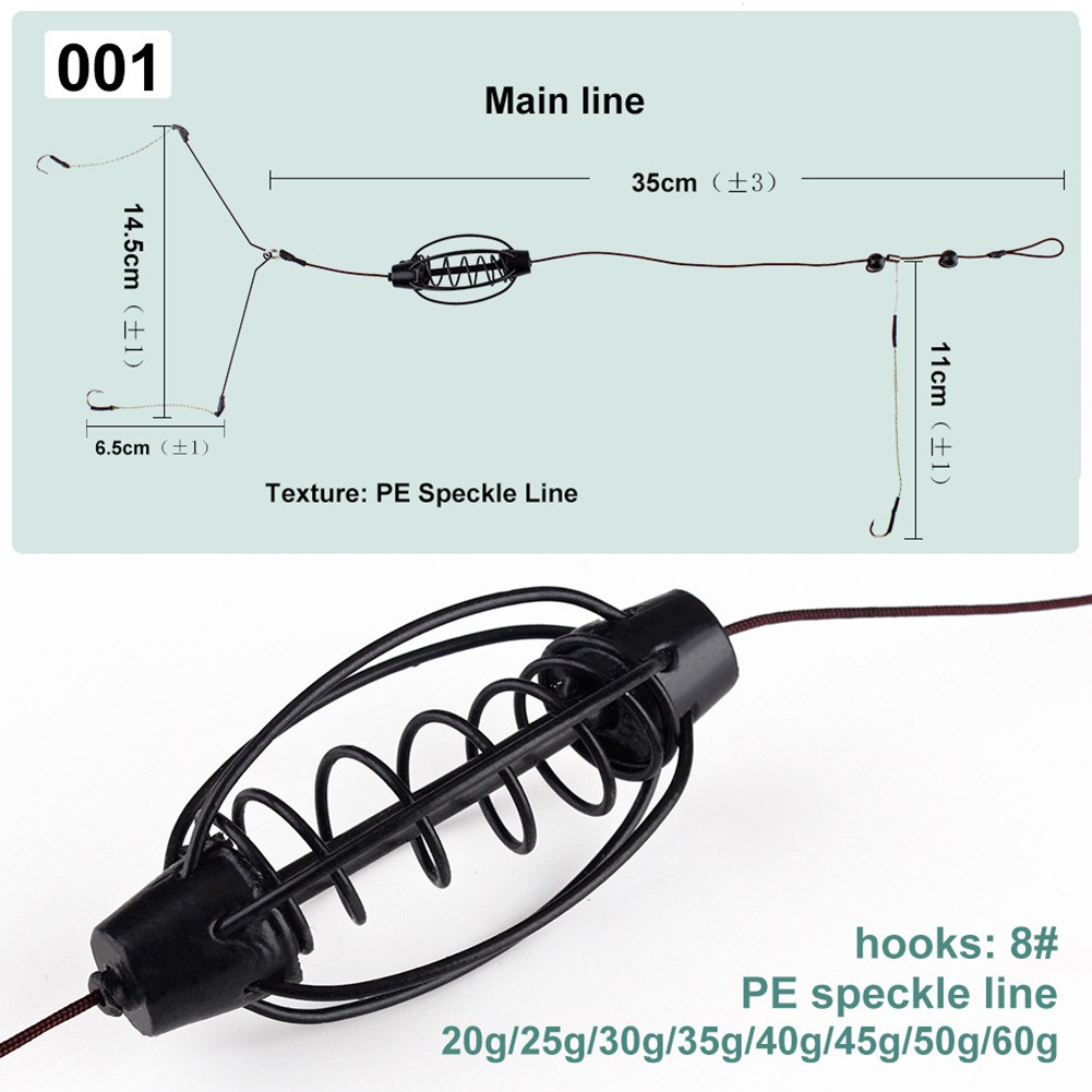1 adet sazan balıkçılık besley - Monofilament Line incelemesi ve fiyatı